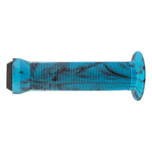 Load image into Gallery viewer, Grips Bk-Ops 145mm Circle Blue/Bk