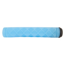 Load image into Gallery viewer, Grips Shadow Conspiracy Mx Ol Dirty Dcr 160mm G-Blue