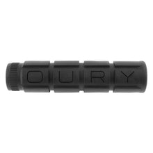 Load image into Gallery viewer, Grips Oury Mtn V2 135mm Bk