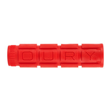 Load image into Gallery viewer, Grips Oury Mtn V2 135mm Road
