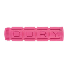 Load image into Gallery viewer, Grips Oury Mtn V2 135mm N-Pk