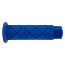 Load image into Gallery viewer, Grips Pure Grip Set Blue