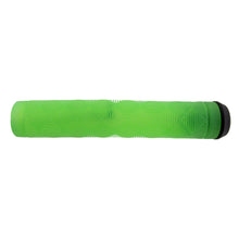 Load image into Gallery viewer, Grips Shadow Conspiracy Mx Ol Dirty Dcr 160mm G-Green