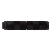 Load image into Gallery viewer, Grips AlienNation Backlash V2 155mm Bk