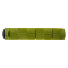 Load image into Gallery viewer, Grips AlienNation Backlash V2 155mm Green
