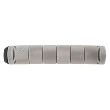 Load image into Gallery viewer, Grips AlienNation Backlash V2 155mm Gray