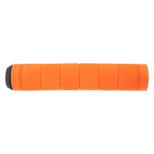 Load image into Gallery viewer, Grips AlienNation Backlash V2 155mm Orange