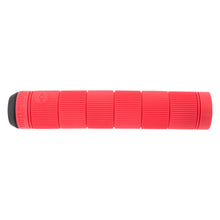 Load image into Gallery viewer, Grips AlienNation Backlash V2 155mm Pk