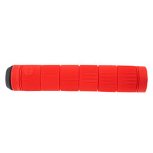 Load image into Gallery viewer, Grips AlienNation Backlash V2 155mm Road