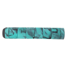Load image into Gallery viewer, Grips AlienNation Backlash V2 155mm Light Blue/Bk-Swirl