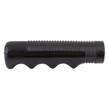 Load image into Gallery viewer, Grips Hunt Wilde 3/4 Plastic Black