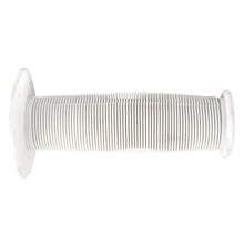 Load image into Gallery viewer, Grips Bk-Ops Mx Turbo White