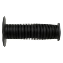 Load image into Gallery viewer, Grips Bk-Ops Mx Turbo Black