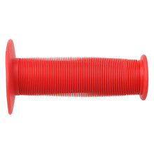 Load image into Gallery viewer, Grips Bk-Ops Mx Turbo Red