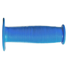 Load image into Gallery viewer, Grips Bk-Ops Mx Turbo Blue