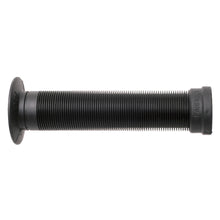 Load image into Gallery viewer, Grips Odi Mx Longneck Set Black
