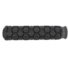 Load image into Gallery viewer, Grips Sunlite Dual Compound 130mm Black