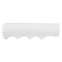 Load image into Gallery viewer, Grips Hunt Wilde 3/4 White Plastic