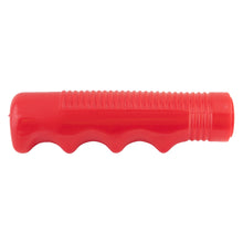 Load image into Gallery viewer, Grips Hunt Wilde 3/4 Plastic Red