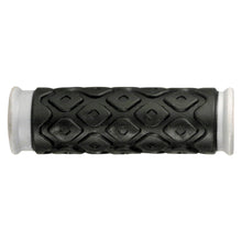 Load image into Gallery viewer, Grips Sunlite Dual Compound 100mm Black