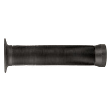 Load image into Gallery viewer, Grips Bk-Ops 145mm Circle Bk