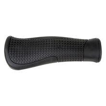 Load image into Gallery viewer, Grips Sunlite Ergo Ridge 130mm Black
