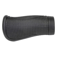 Load image into Gallery viewer, Grips Sunlite Ergo Ridge 90mm Black