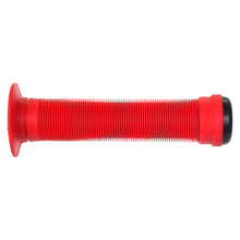 Load image into Gallery viewer, Grips Odi Mx Longneck Set Red