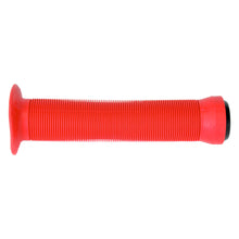 Load image into Gallery viewer, Grips Bk-Ops 145mm Circle Red