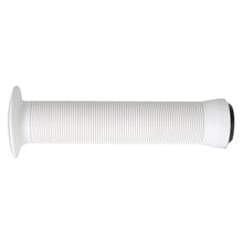 Load image into Gallery viewer, Grips Bk-Ops 145mm Circle White
