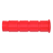 Load image into Gallery viewer, Grips Sunlite Mtn Classic Red