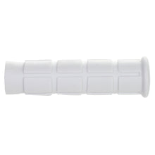 Load image into Gallery viewer, Grips Sunlite Mtn Classic White