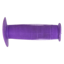 Load image into Gallery viewer, Grips Bk-Ops Mx Turbo Purple