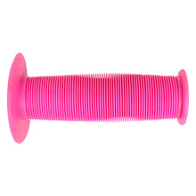 Load image into Gallery viewer, Grips Bk-Ops Mx Turbo Pink