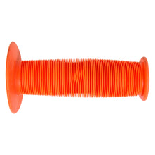Load image into Gallery viewer, Grips Bk-Ops Mx Turbo Orange
