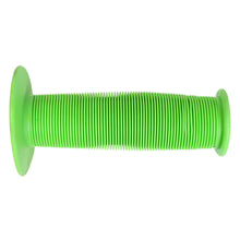 Load image into Gallery viewer, Grips Bk-Ops Mx Turbo Green