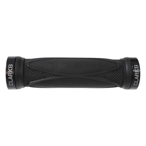 Clarks 202 Lock-On Grips