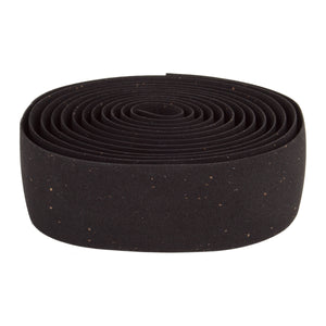 Clarks Tape & Plugs - Thumbnail 2