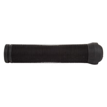 Load image into Gallery viewer, Grips Bk-Ops 145mm Circle Flangeless Black