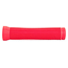 Load image into Gallery viewer, Grips Bk-Ops 145mm Circle Flangeless Red