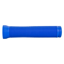 Load image into Gallery viewer, Grips Bk-Ops 145mm Circle Flangeless Blu