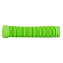 Load image into Gallery viewer, Grips Bk-Ops 145mm Circle Flangeless Left-Green