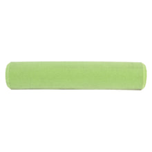 Load image into Gallery viewer, Grips Esi MTB Chunky Silicone Green