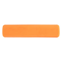 Load image into Gallery viewer, Grips Esi MTB Chunky Silicone Orange