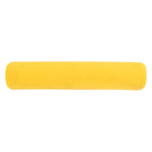 Load image into Gallery viewer, Grips Esi MTB Chunky Silicone Yellow