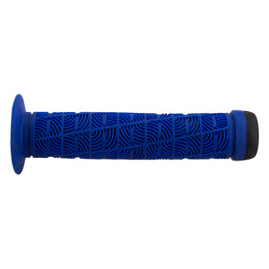 ODI O-GRIP BMX Grip - Thumbnail 3
