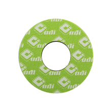 Load image into Gallery viewer, Grips Odi Donuts Green