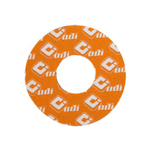 Load image into Gallery viewer, Grips Odi Donuts Orange