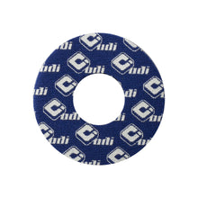 Load image into Gallery viewer, Grips Odi Donuts Blue