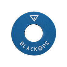 Load image into Gallery viewer, Grips Bk-Ops Donuts Blue